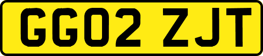 GG02ZJT