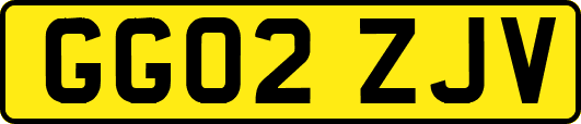 GG02ZJV