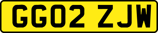 GG02ZJW