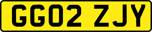 GG02ZJY