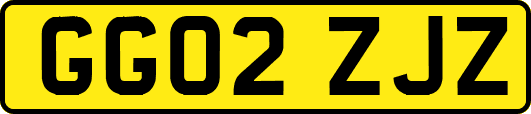 GG02ZJZ
