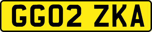 GG02ZKA