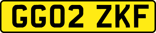 GG02ZKF