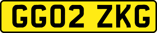 GG02ZKG