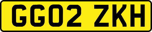 GG02ZKH