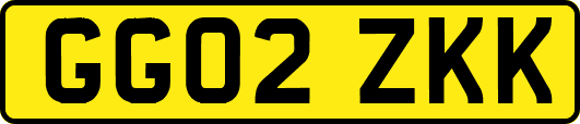 GG02ZKK