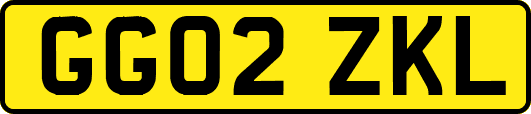 GG02ZKL