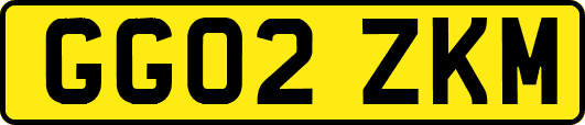 GG02ZKM