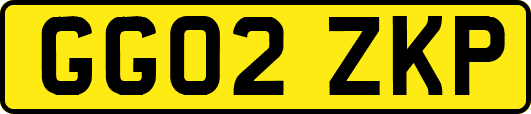 GG02ZKP