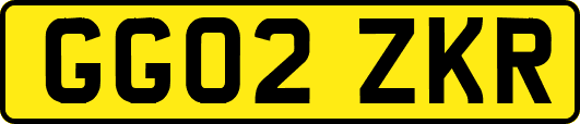 GG02ZKR