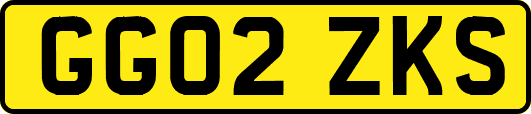 GG02ZKS
