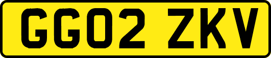 GG02ZKV