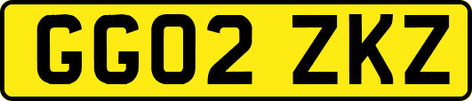 GG02ZKZ