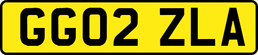 GG02ZLA