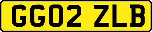 GG02ZLB