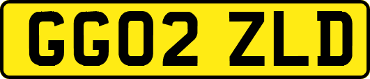 GG02ZLD