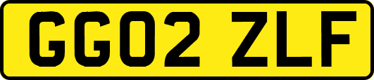 GG02ZLF