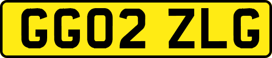 GG02ZLG