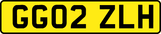 GG02ZLH