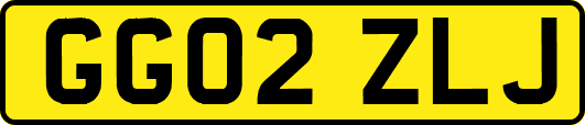 GG02ZLJ