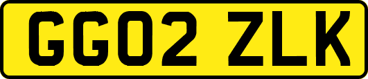 GG02ZLK