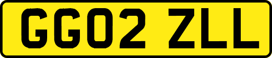 GG02ZLL
