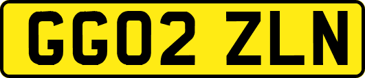 GG02ZLN