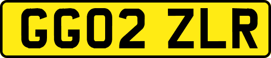 GG02ZLR