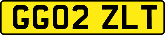 GG02ZLT
