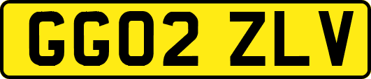 GG02ZLV