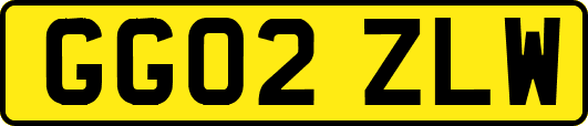 GG02ZLW