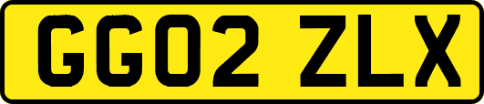 GG02ZLX