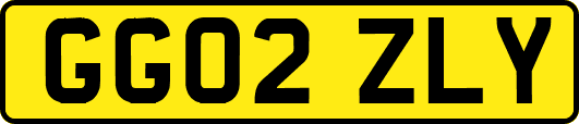 GG02ZLY