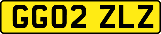 GG02ZLZ