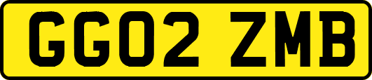 GG02ZMB
