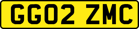 GG02ZMC