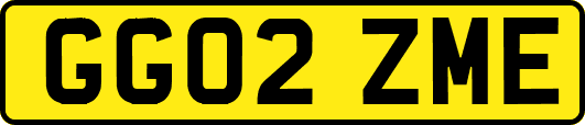 GG02ZME