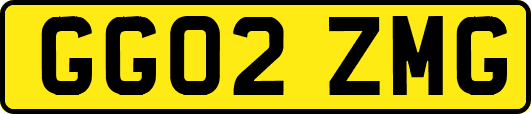 GG02ZMG