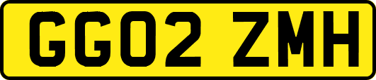 GG02ZMH