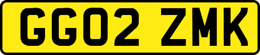 GG02ZMK
