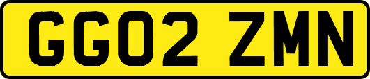 GG02ZMN