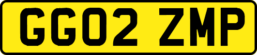 GG02ZMP