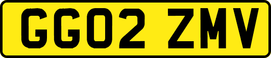 GG02ZMV