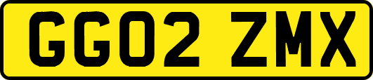 GG02ZMX