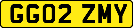 GG02ZMY