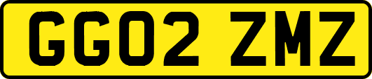 GG02ZMZ