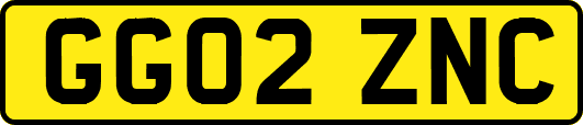 GG02ZNC