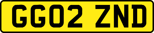 GG02ZND