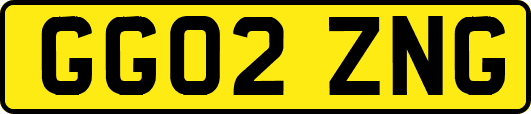 GG02ZNG