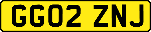 GG02ZNJ